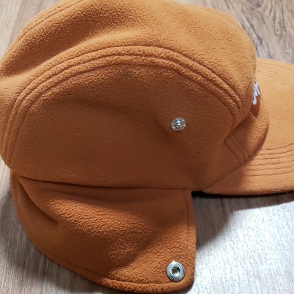 Supreme hat - Picture 3 of 6